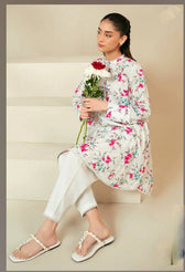 img_cross_stitch_daily_lawn_awwal_boutique