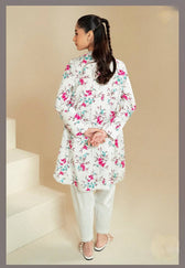 img_cross_stitch_daily_lawn_awwal_boutique