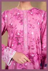 img_cross_stitch_daily_lawn_awwal_boutique