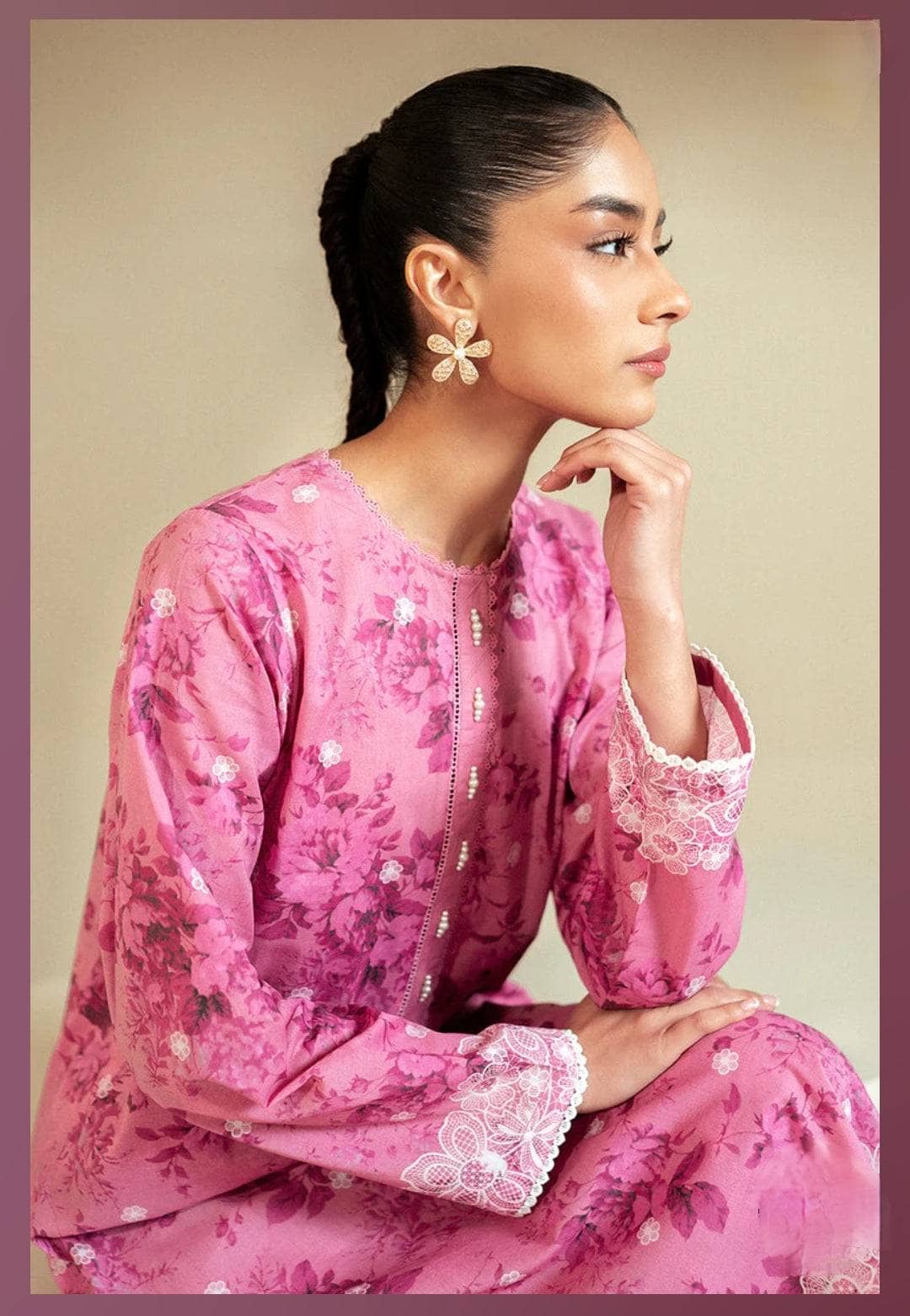 img_cross_stitch_daily_lawn_awwal_boutique