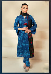 img_cross_stitch_daily_lawn_awwal_boutique