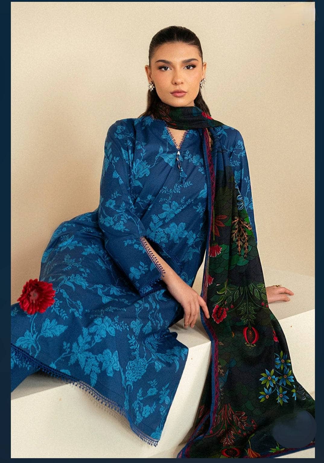 img_cross_stitch_daily_lawn_awwal_boutique