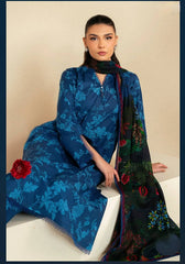 img_cross_stitch_daily_lawn_awwal_boutique