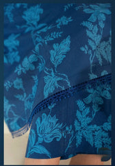 img_cross_stitch_daily_lawn_awwal_boutique