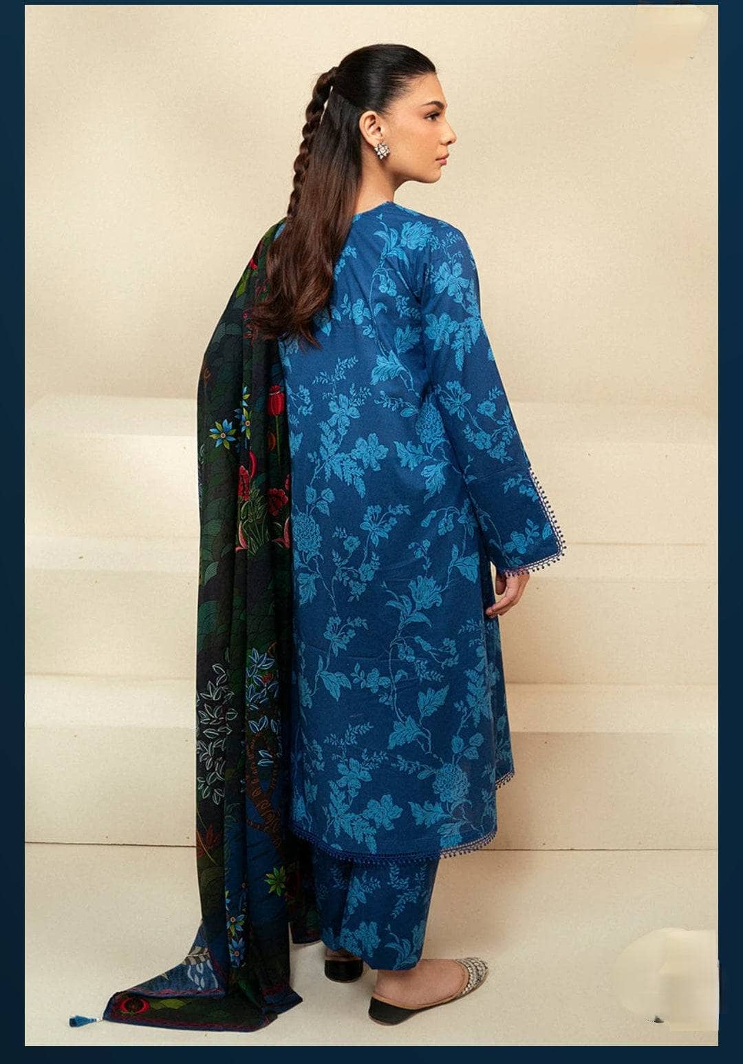 img_cross_stitch_daily_lawn_awwal_boutique