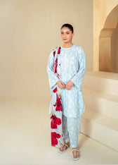 img_cross_stitch_daily_lawn_awwal_boutique