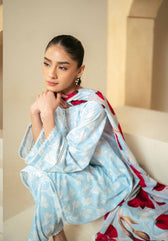 img_cross_stitch_daily_lawn_awwal_boutique