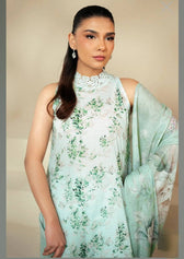 img_cross_stitch_daily_lawn_awwal_boutique