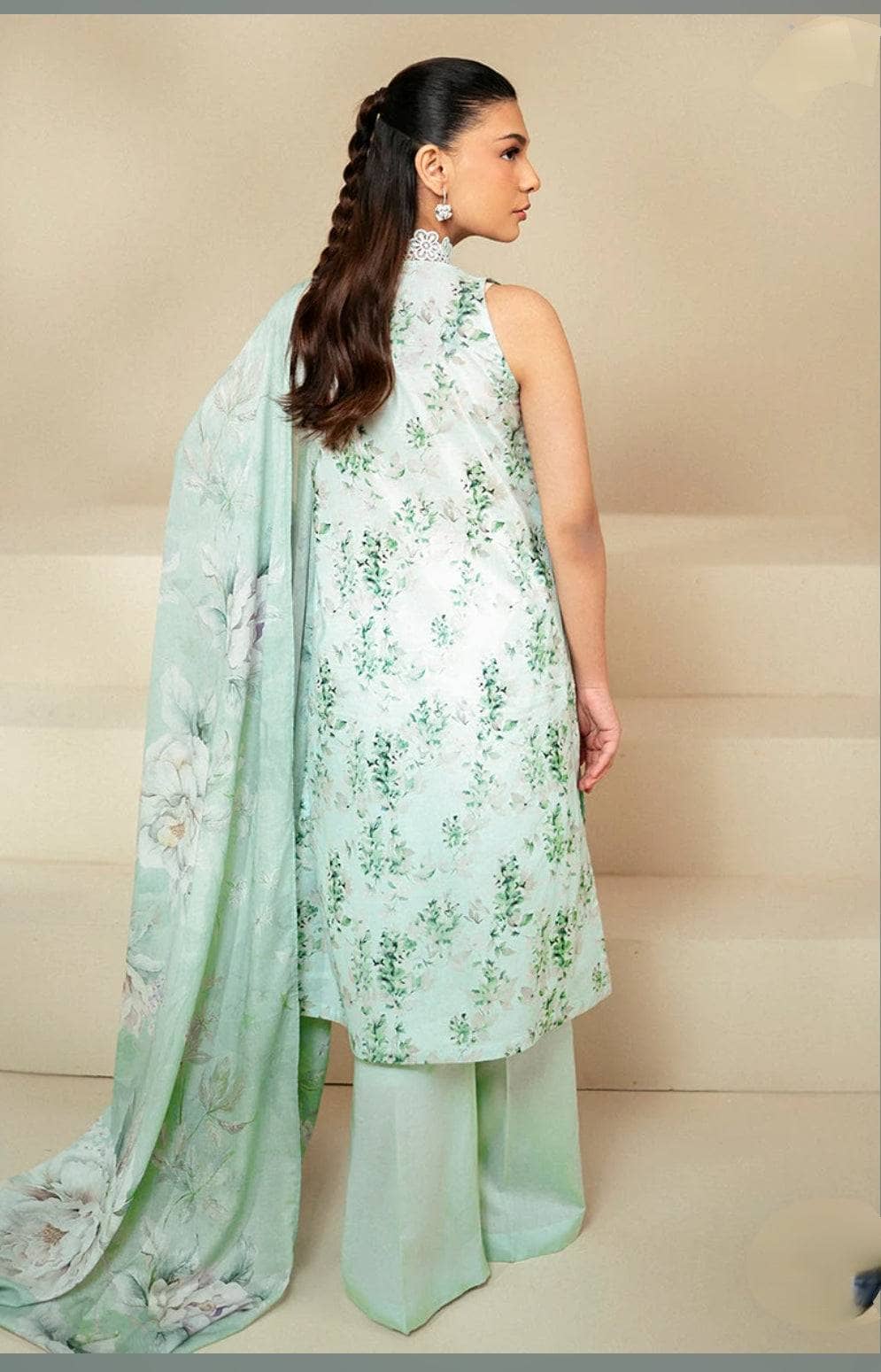 img_cross_stitch_daily_lawn_awwal_boutique