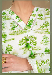 img_cross_stitch_daily_lawn_awwal_boutique