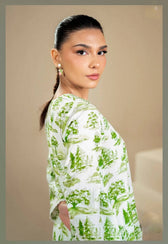 img_cross_stitch_daily_lawn_awwal_boutique