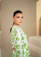 img_cross_stitch_daily_lawn_awwal_boutique