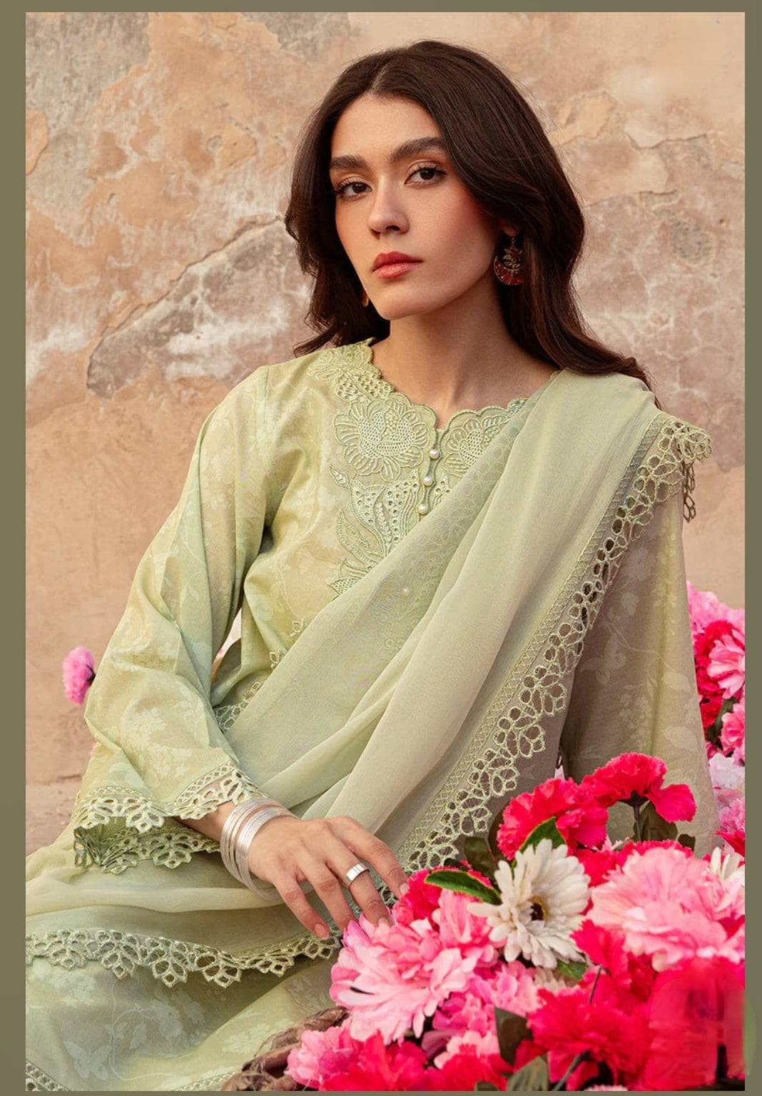 img_cross_stitch_daily_lawn_24_awwal_boutique
