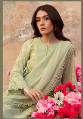 img_cross_stitch_daily_lawn_24_awwal_boutique