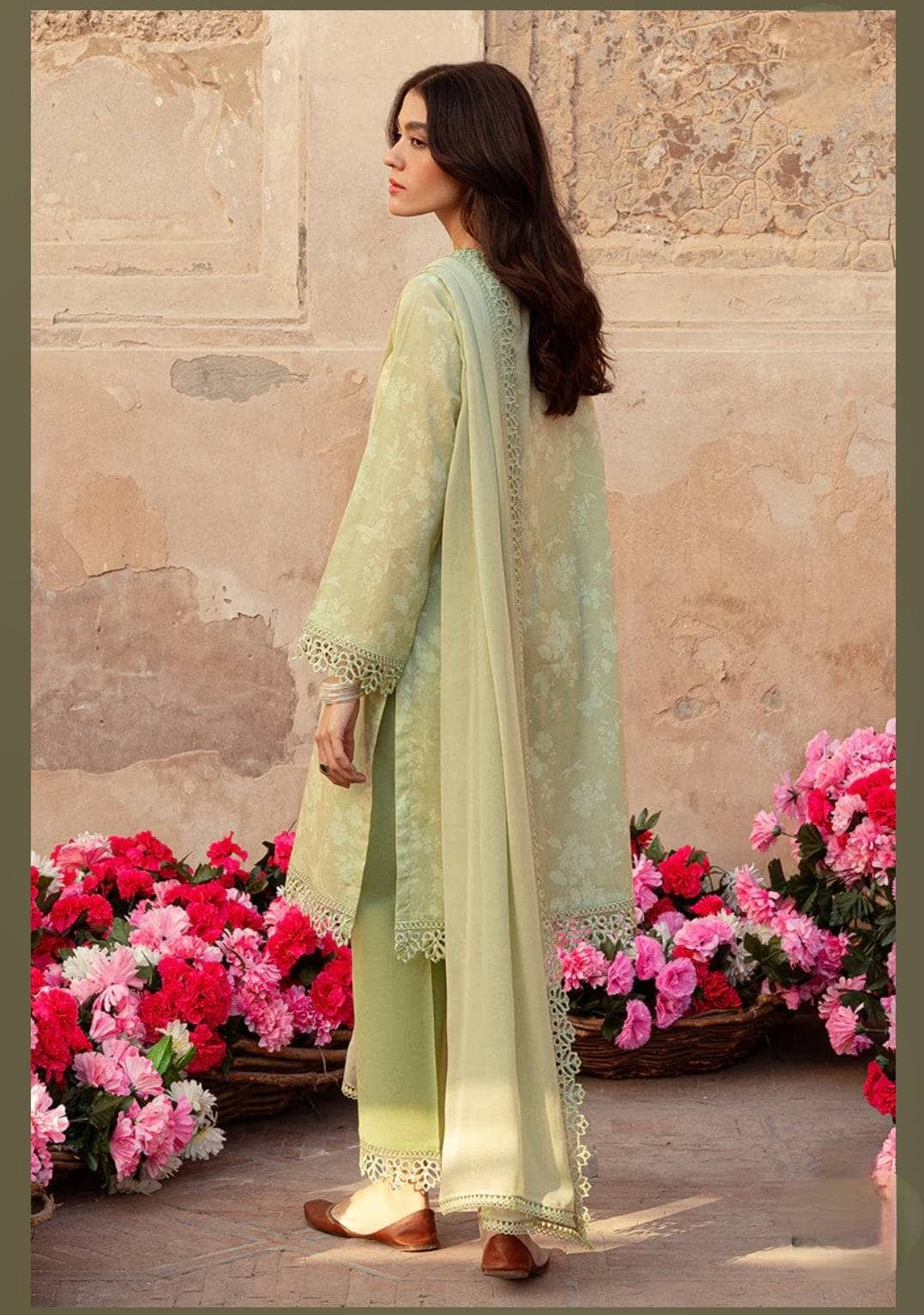 img_cross_stitch_daily_lawn_24_awwal_boutique