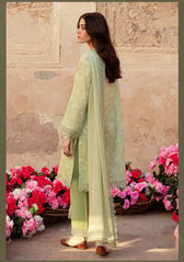 img_cross_stitch_daily_lawn_24_awwal_boutique