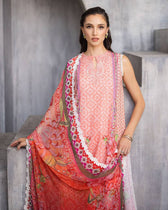 img_roheenaz_lawn_awwal_boutique