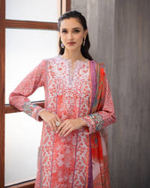 img_roheenaz_lawn_awwal_boutique