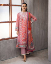 img_roheenaz_lawn_awwal_boutique