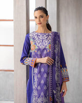 img_roheenaz_lawn_awwal_boutique