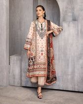 img_roheenaz_lawn_awwal_boutique