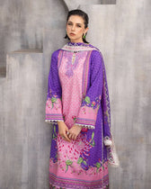 img_roheenaz_lawn_awwal_boutique
