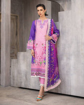 img_roheenaz_lawn_awwal_boutique