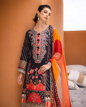 img_roheenaz_lawn_awwal_boutique