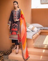 img_roheenaz_lawn_awwal_boutique