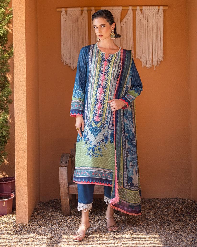 img_roheenaz_lawn_awwal_boutique