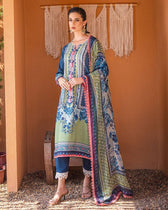 img_roheenaz_lawn_awwal_boutique
