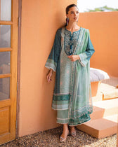 img_roheenaz_lawn_awwal_boutique