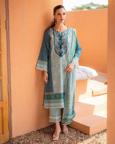 img_roheenaz_lawn_awwal_boutique