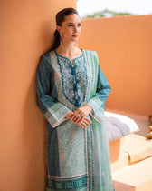 img_roheenaz_lawn_awwal_boutique