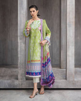 img_roheenaz_lawn_awwal_boutique