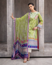 img_roheenaz_lawn_awwal_boutique