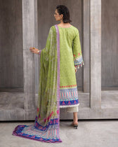 img_roheenaz_lawn_awwal_boutique