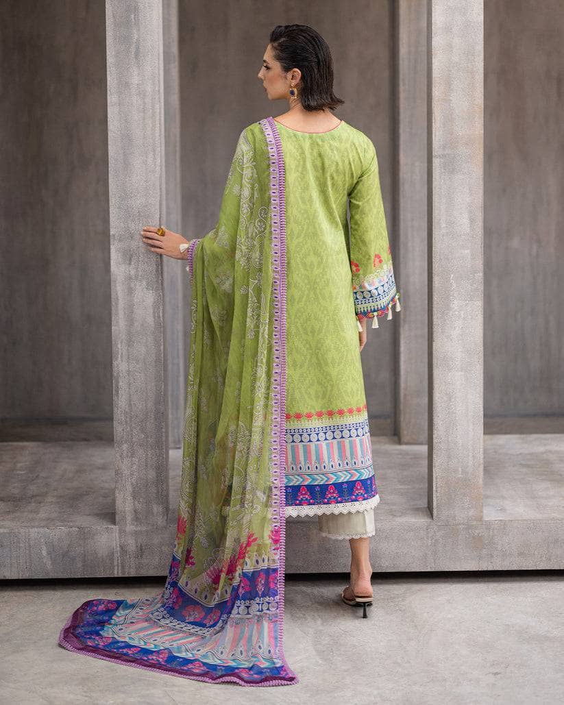 img_roheenaz_lawn_awwal_boutique