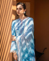 img_roheenaz_lawn_awwal_boutique