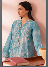 img_cross_stitch_cambric_awwal_boutique