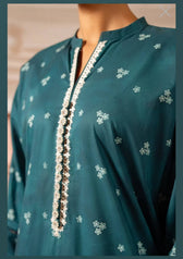 img_cross_stitch_cambric_awwal_boutique