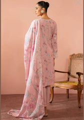 img_cross_stitch_cambric_awwal_boutique