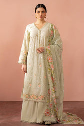 img_cross_stitch_cambric_awwal_boutique