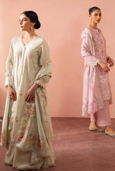 img_cross_stitch_cambric_awwal_boutique