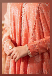 img_cross_stitch_cambric_awwal_boutique