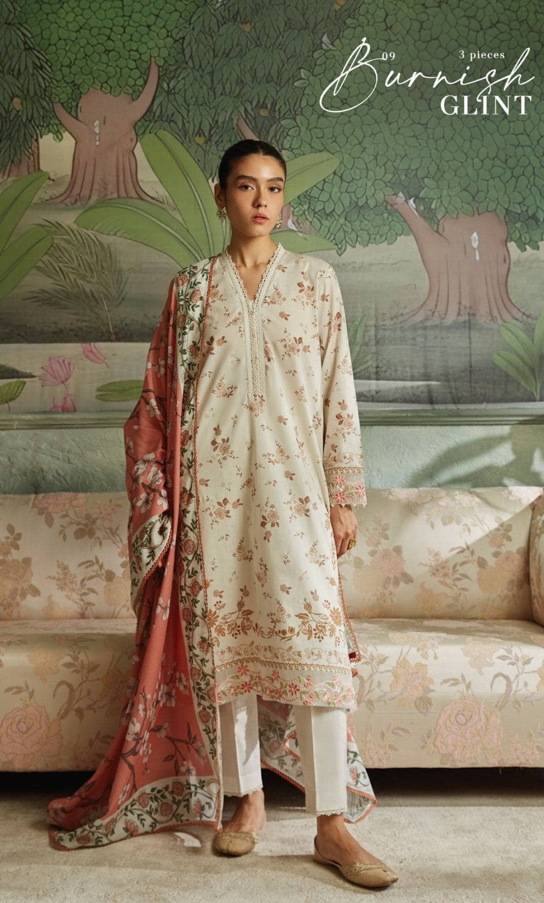 img_cross_stitch_sehar_cambric_awwal_boutique