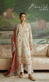 img_cross_stitch_sehar_cambric_awwal_boutique