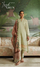 img_cross_stitch_sehar_cambric_awwal_boutique