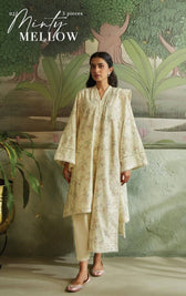 img_cross_stitch_sehar_cambric_awwal_boutique