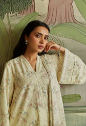 img_cross_stitch_sehar_cambric_awwal_boutique